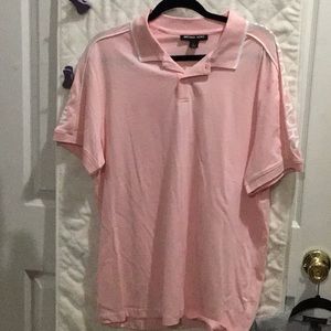 NWT Michael Kors size L.